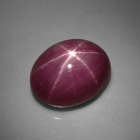 Colored Gemstones