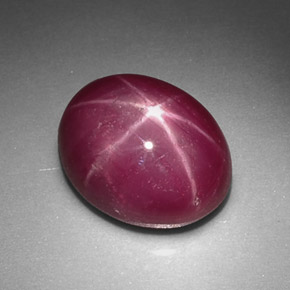 Colored Gemstones