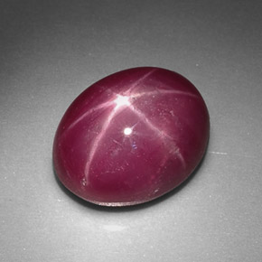Colored Gemstones