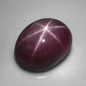 Colored Gemstones
