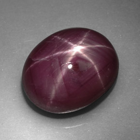 Colored Gemstones