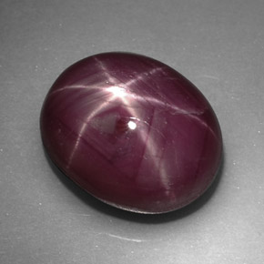 Colored Gemstones