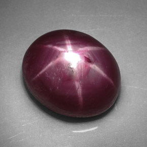 Colored Gemstones