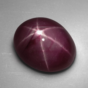 Colored Gemstones