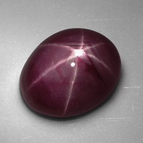 Colored Gemstones