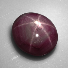Colored Gemstones