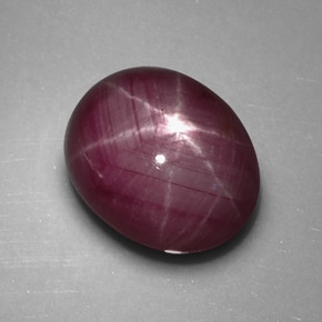 Colored Gemstones