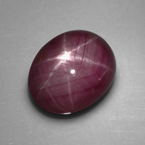 Colored Gemstones