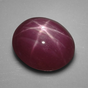 Colored Gemstones