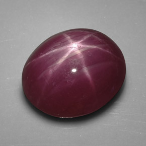 Colored Gemstones