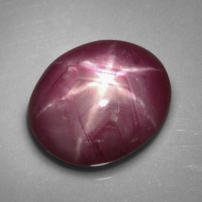 Colored Gemstones