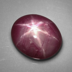 Colored Gemstones