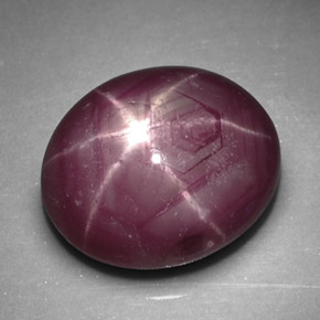 Colored Gemstones