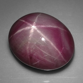 Colored Gemstones