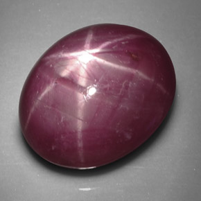 Colored Gemstones