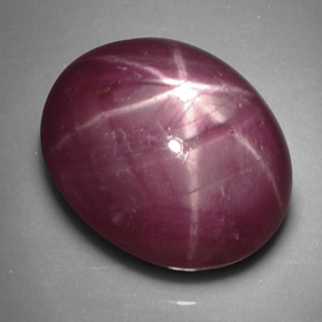 Colored Gemstones