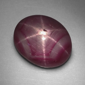 Colored Gemstones