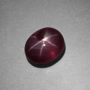 Colored Gemstones