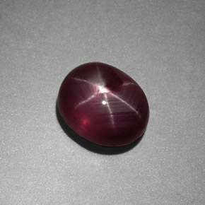 Colored Gemstones