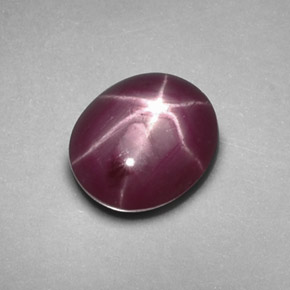 Colored Gemstones