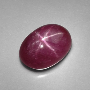 Colored Gemstones