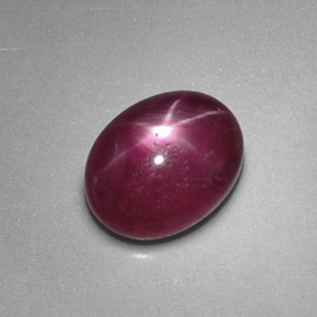 Colored Gemstones