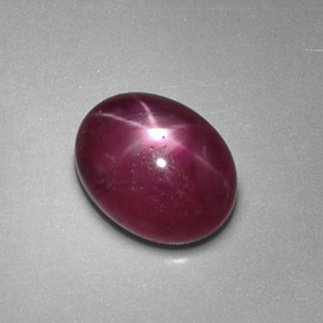 Colored Gemstones