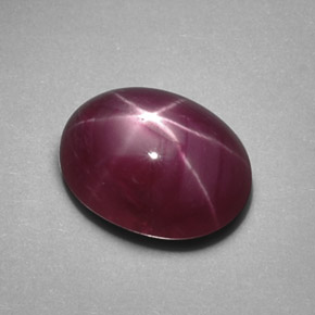 Colored Gemstones
