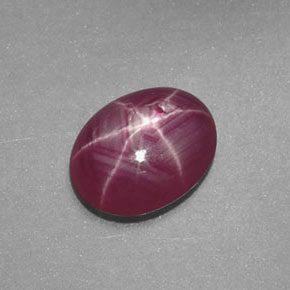Colored Gemstones