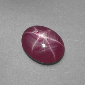 Colored Gemstones