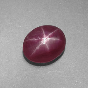 Colored Gemstones