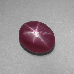 Colored Gemstones