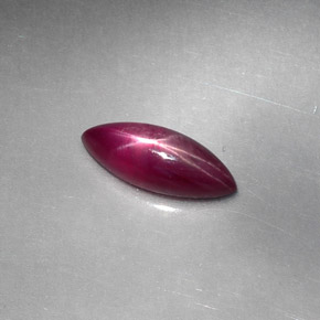 Colored Gemstones