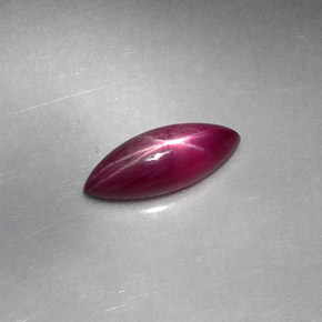 Colored Gemstones