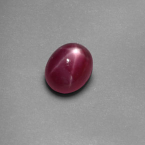 Colored Gemstones
