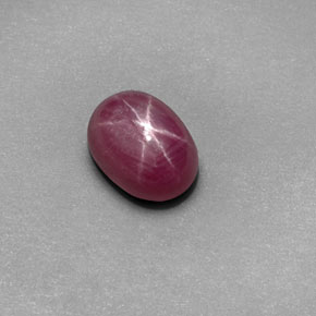 Colored Gemstones