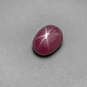 Colored Gemstones