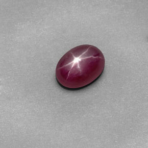 Colored Gemstones