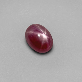 Colored Gemstones