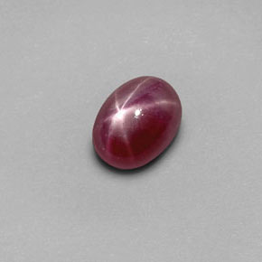 Colored Gemstones