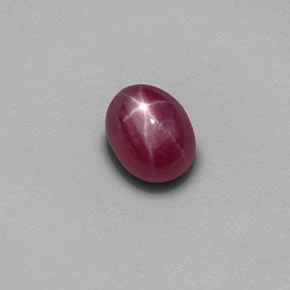 Colored Gemstones
