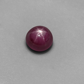 Colored Gemstones
