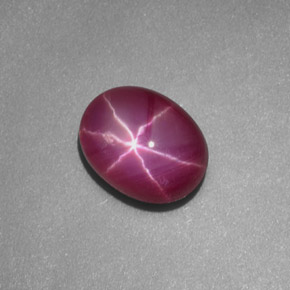 Colored Gemstones