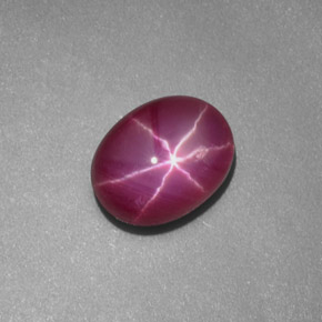 Colored Gemstones