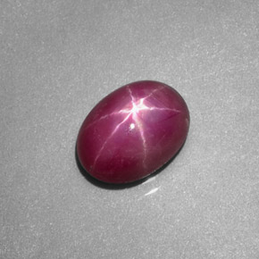 Colored Gemstones