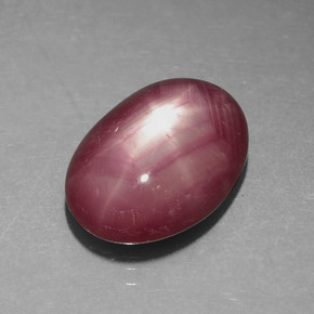 Colored Gemstones