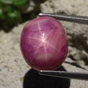 Colored Gemstones