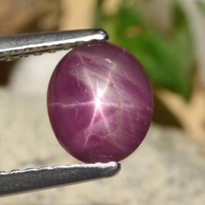 Colored Gemstones