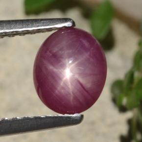 Colored Gemstones