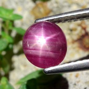 Colored Gemstones